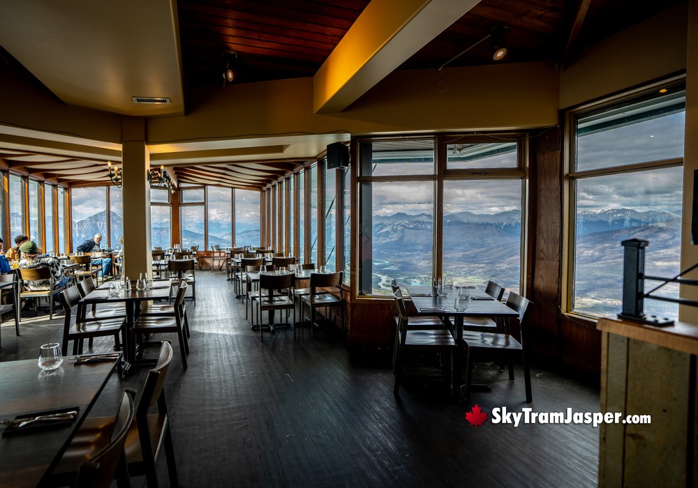 Restaurant Dining Table Seating